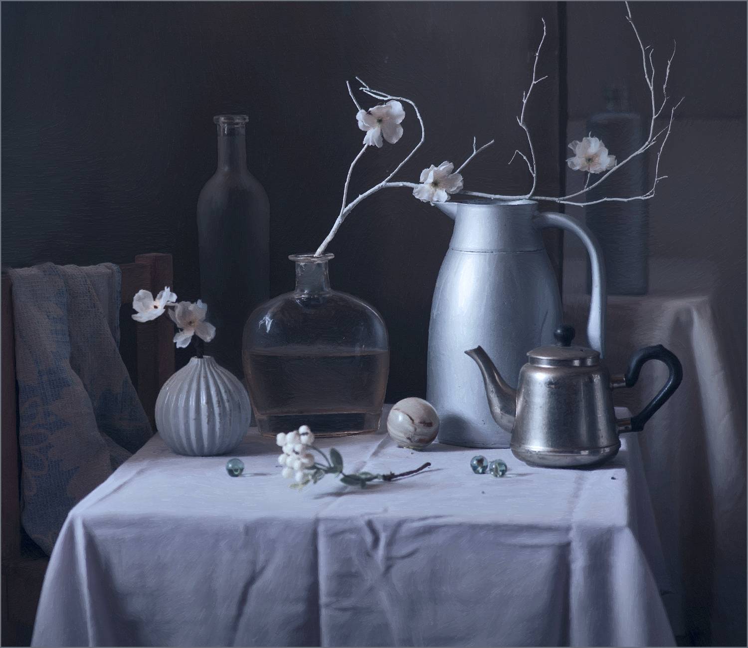 , Александр  Швачко