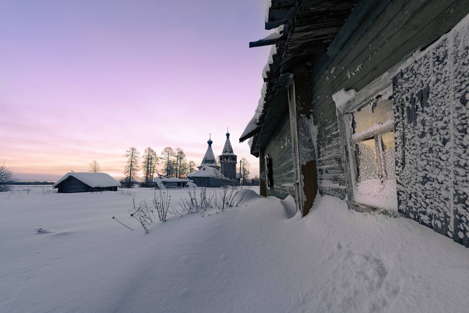 , Ширгин Сергей