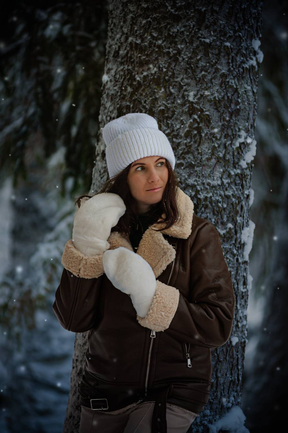 , Беликов Алексей