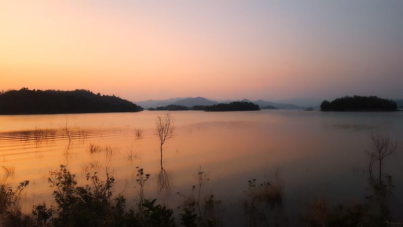 *** фото превью