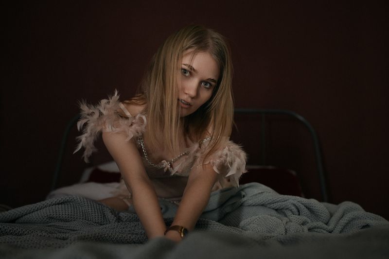 Катя фото превью