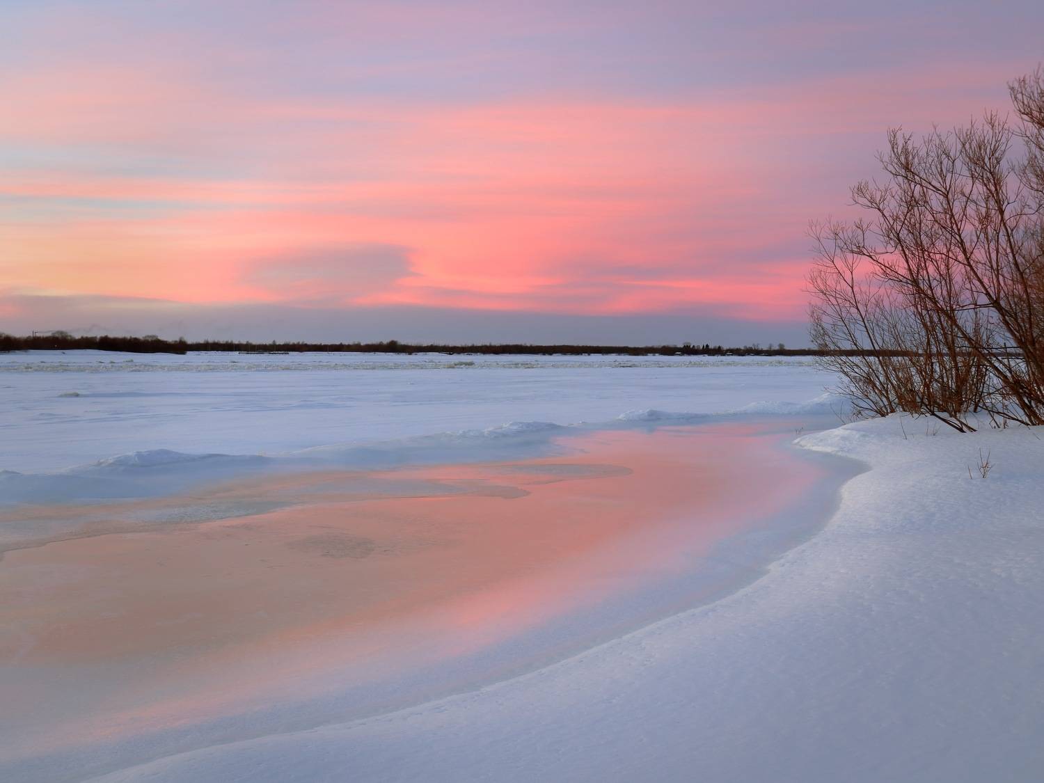 , Титов Александр