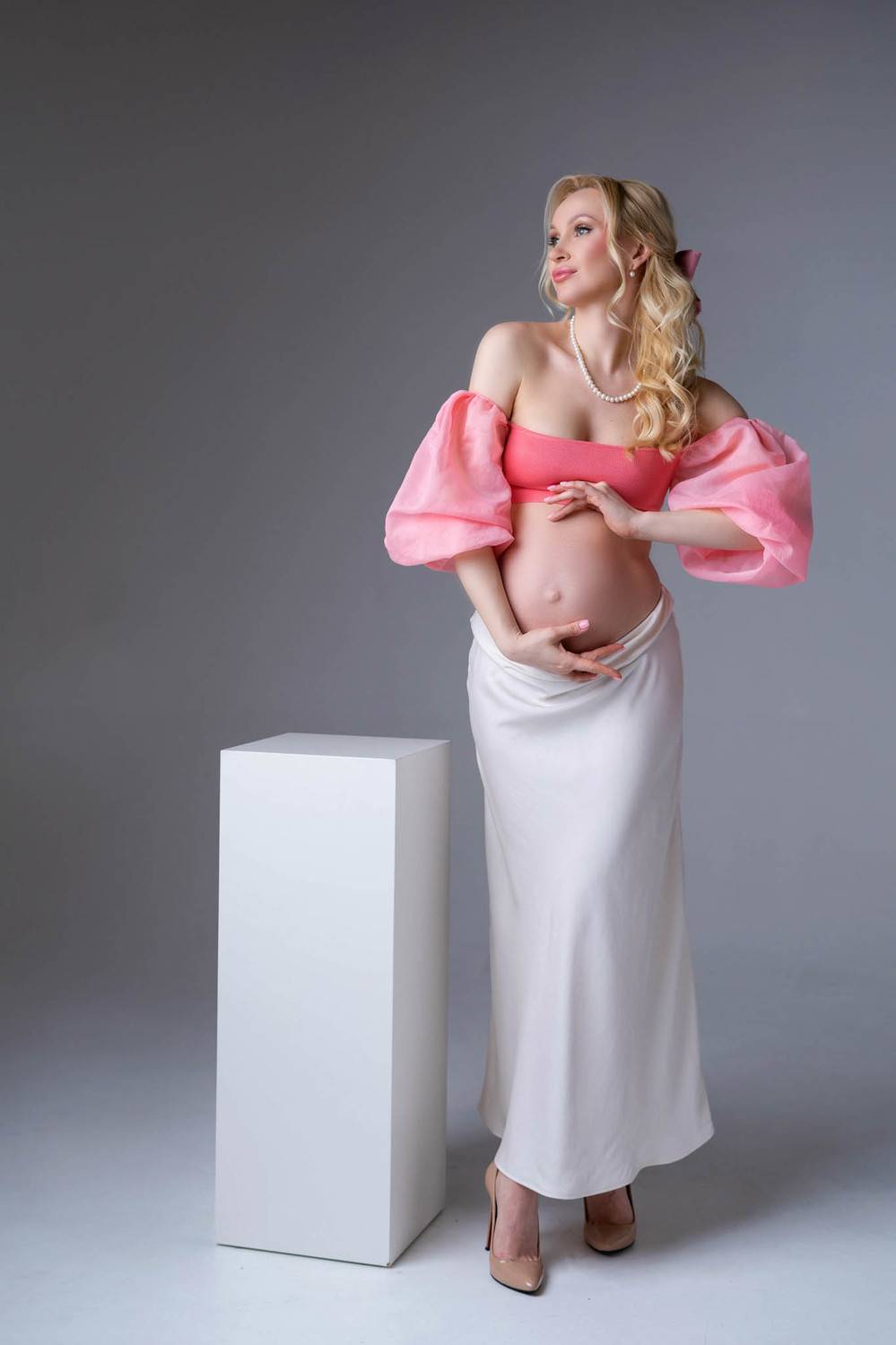 , Георгиев Иван