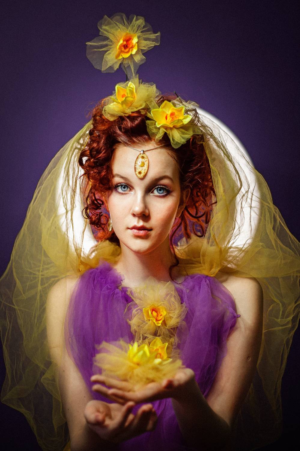 , Мартынова Ирина