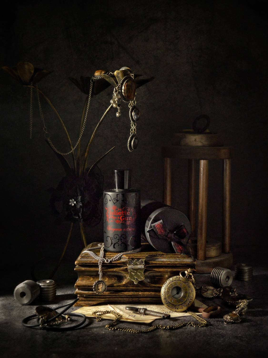 , Дина Полухина