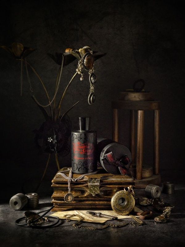 фото превью