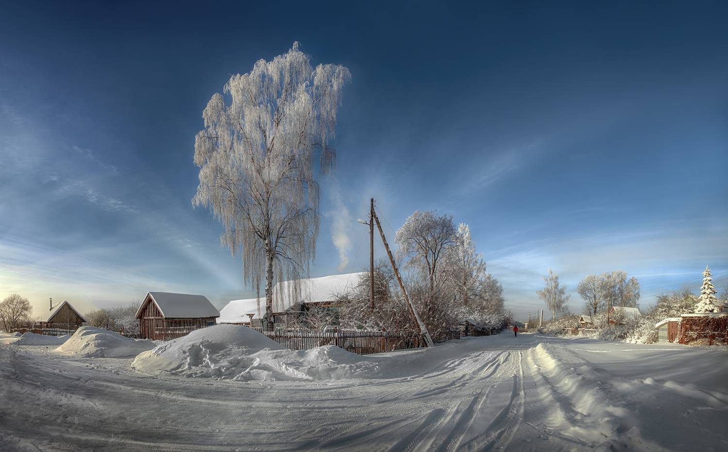 , Ирина Заколдаева