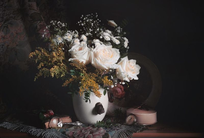 фото превью