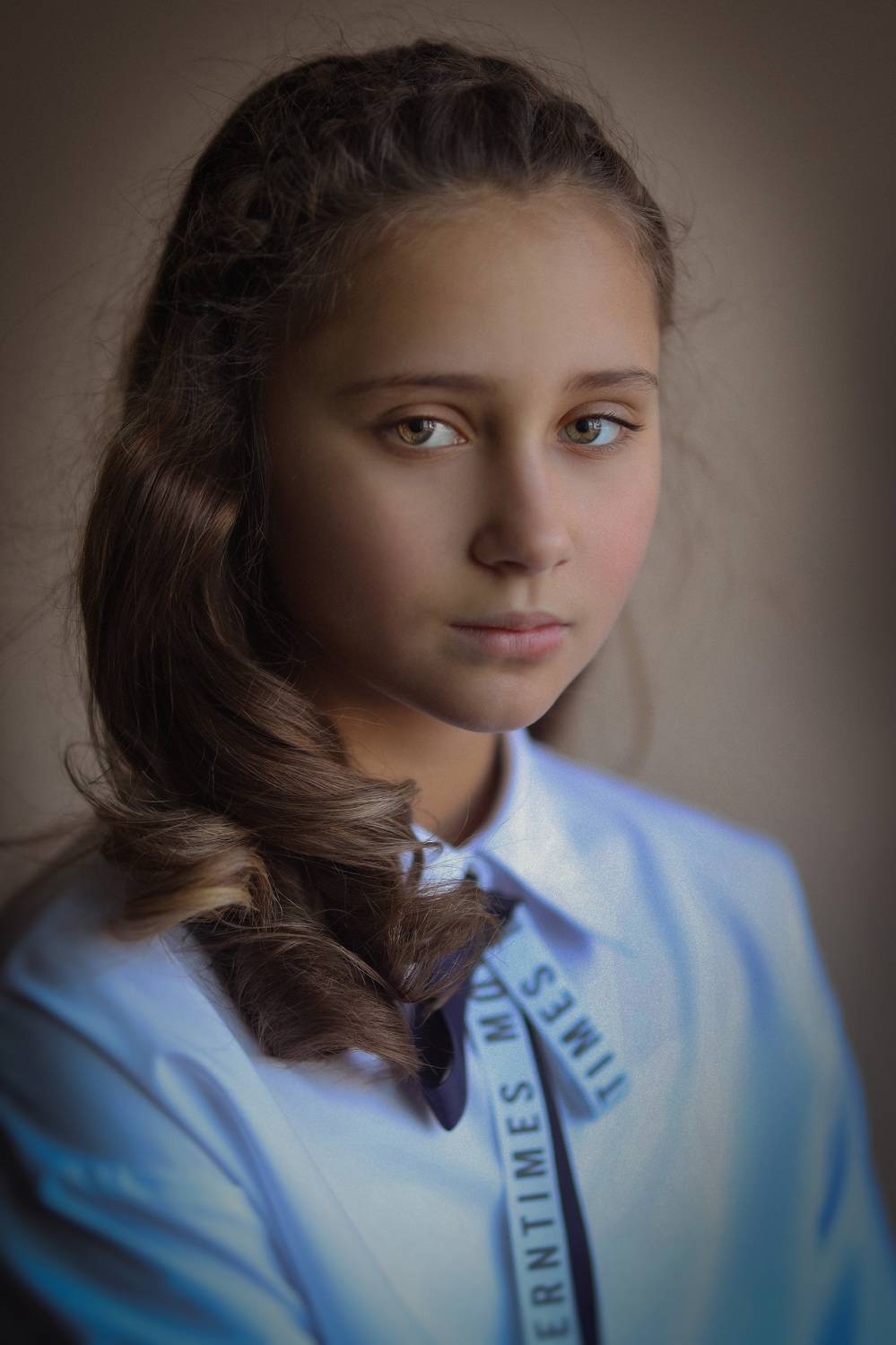 , Константин Буркин