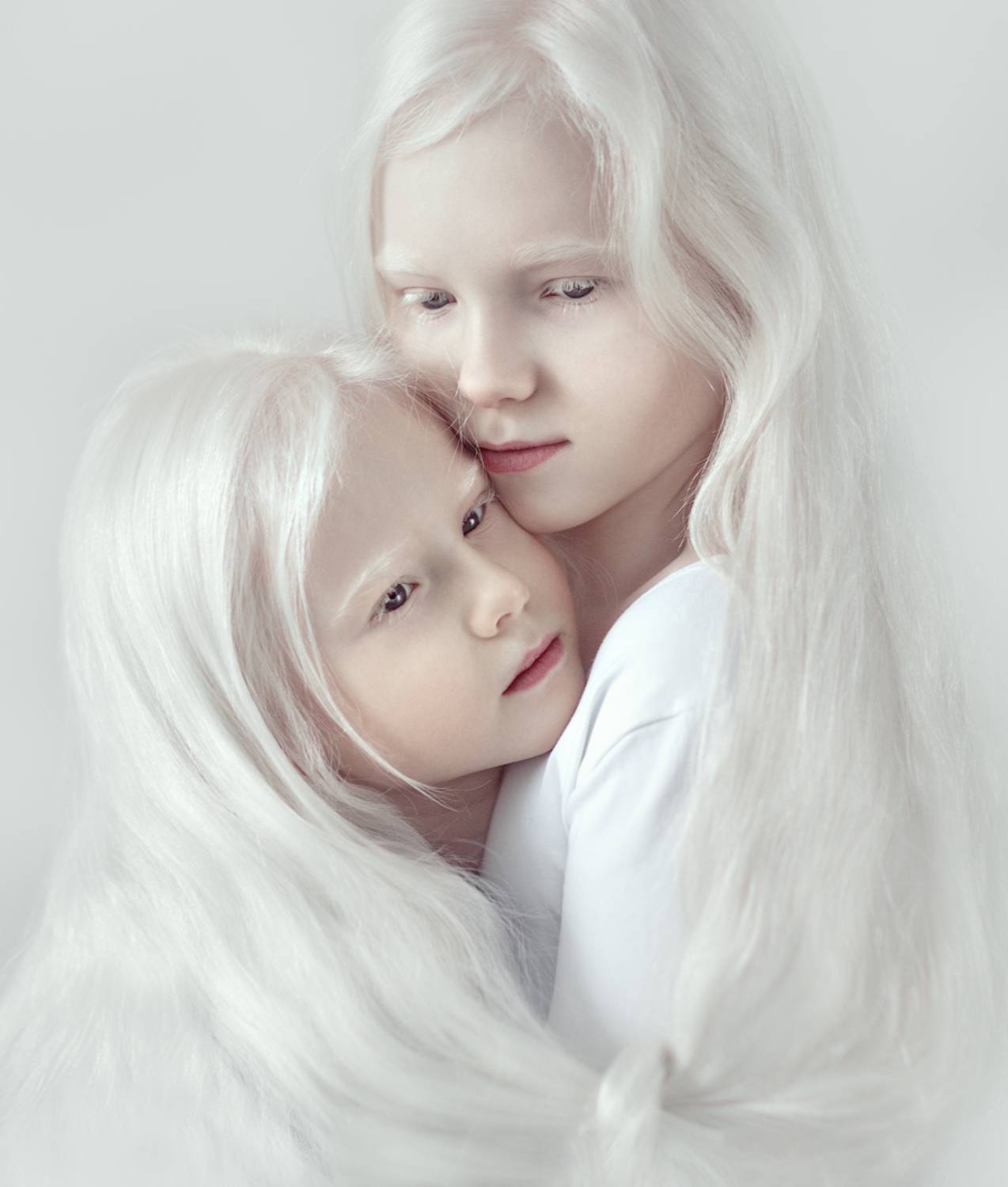 , Чопорова Тамара