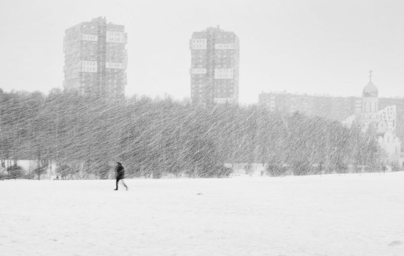 ____ фото превью