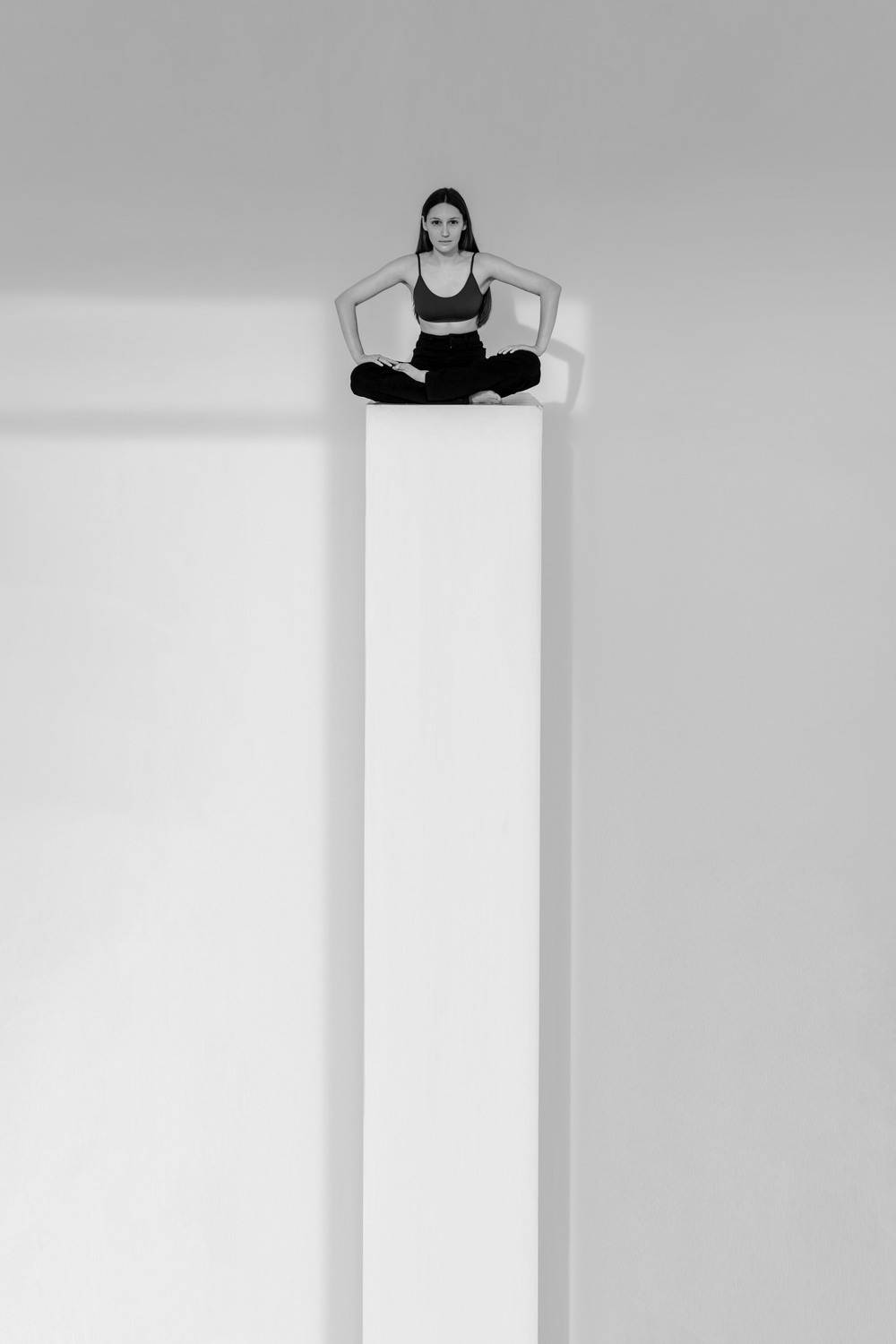 , Евгений Верещагин