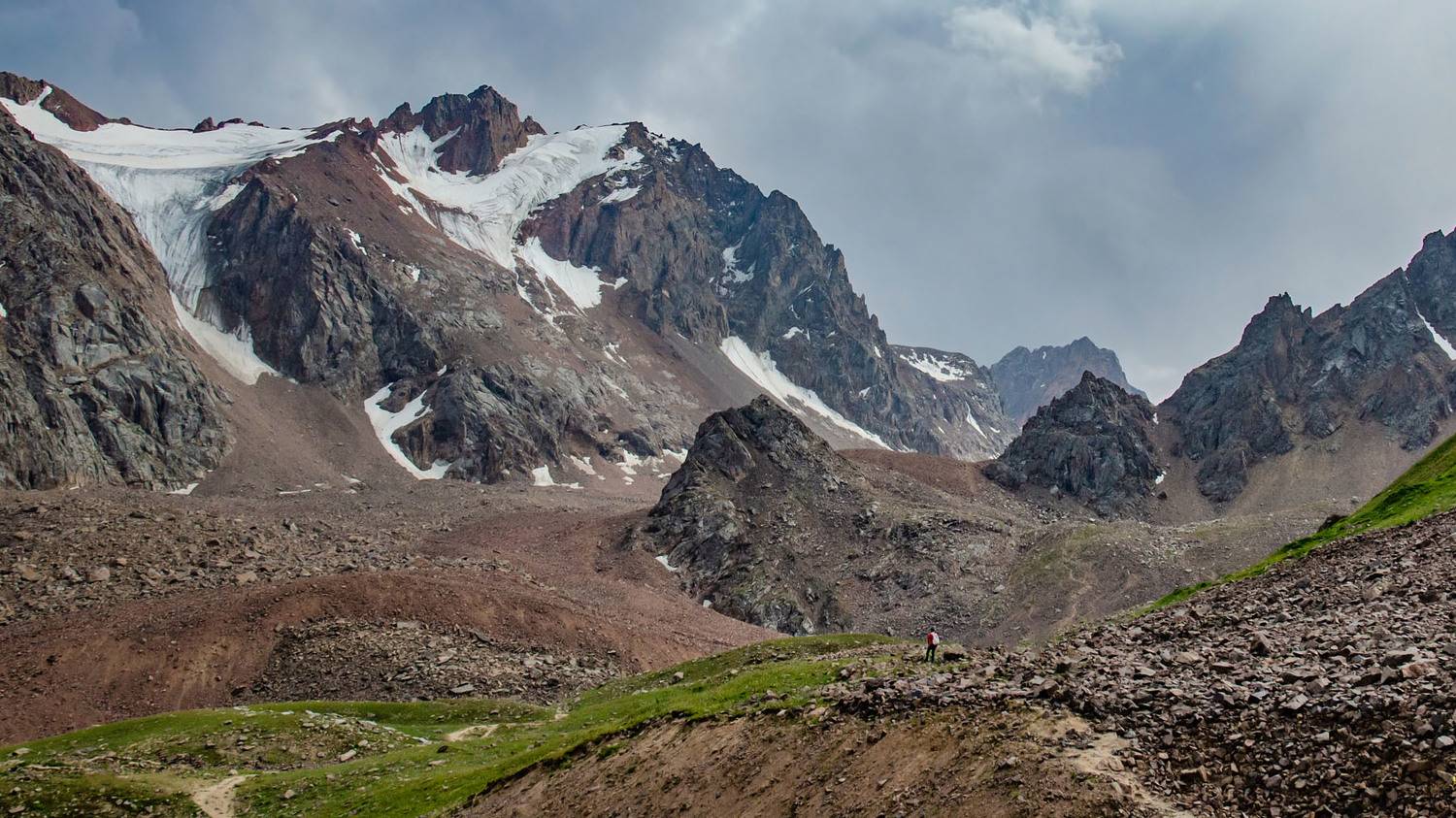 , Савенко Кирилл