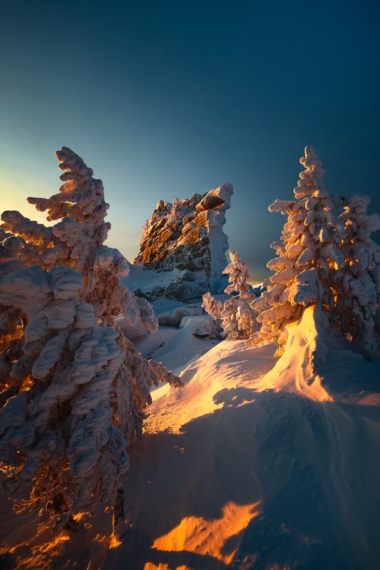 фото превью