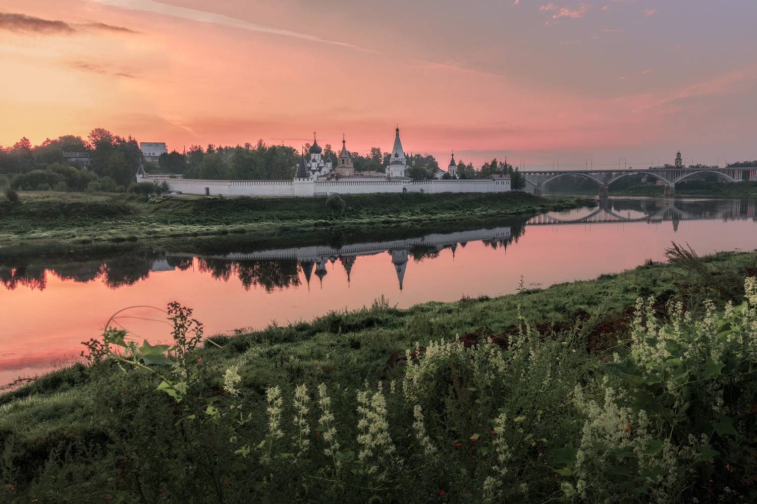 , Елена Гусева