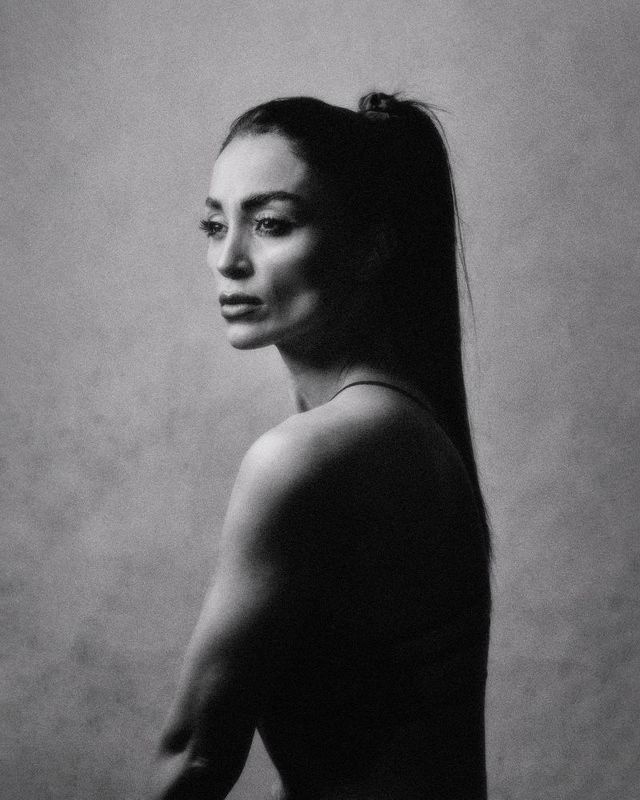 ... фото превью