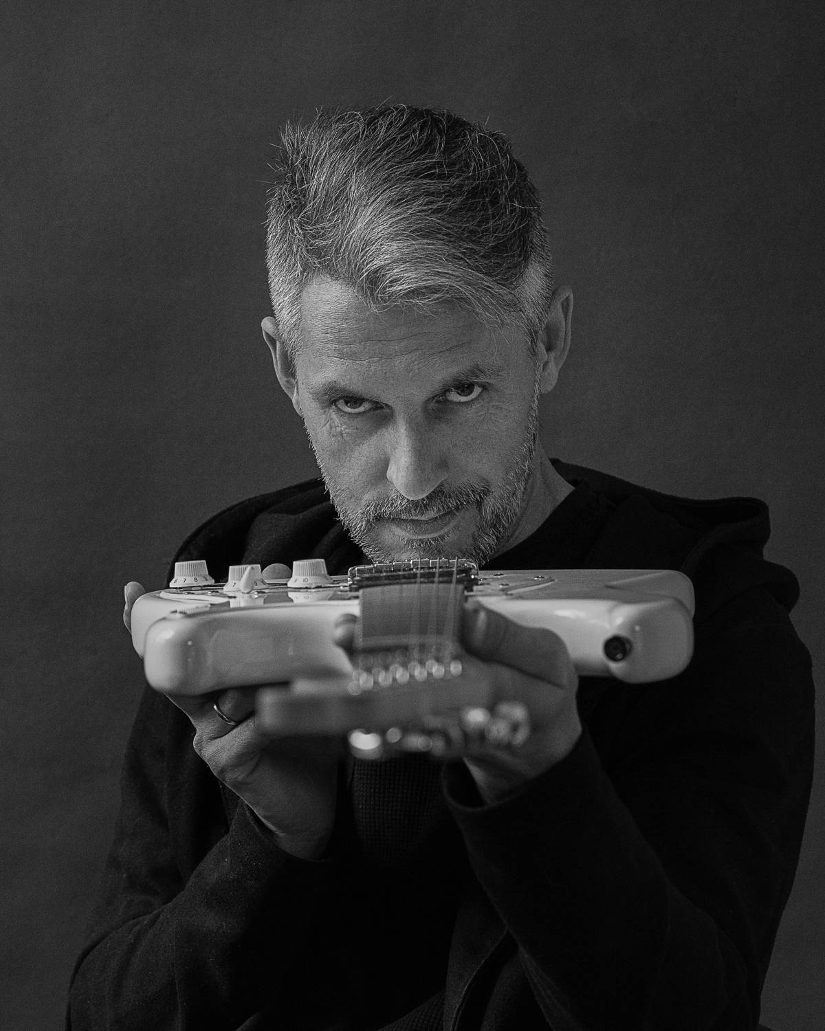 , Инна Бочарникова