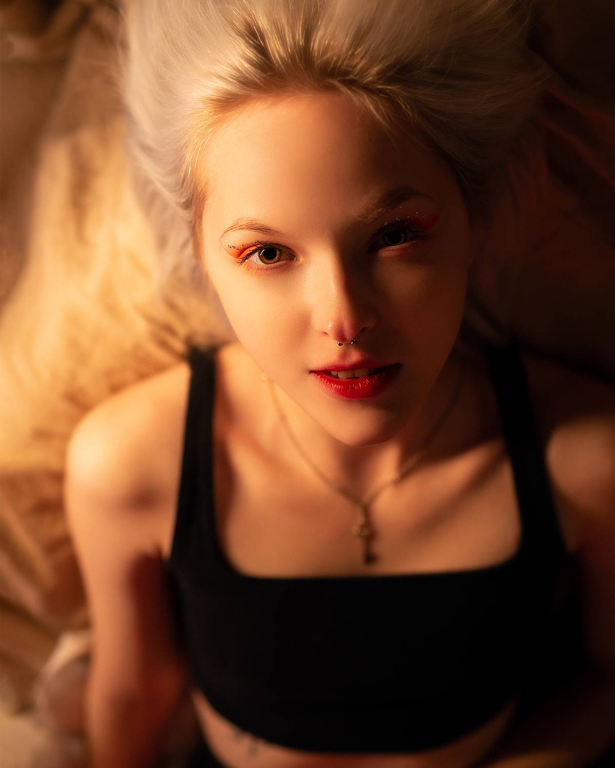 , Муравьев Алексей