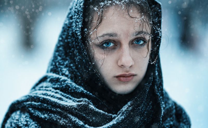 the Defiance фото превью