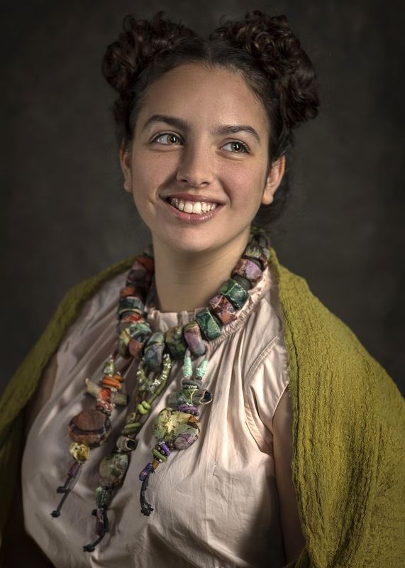 Avital фото превью