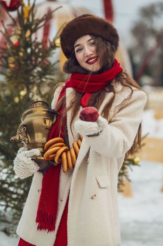 girl фото превью