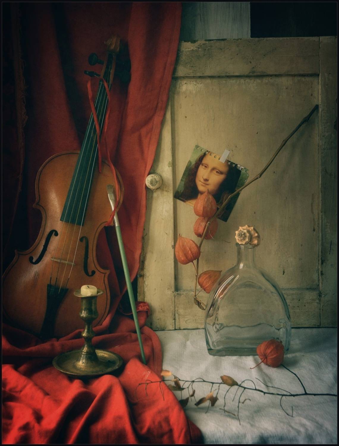 , Хромеев Александр