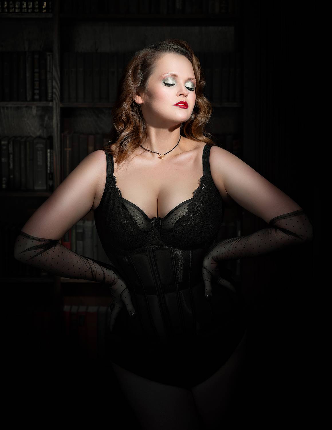 , Свердлов Александр