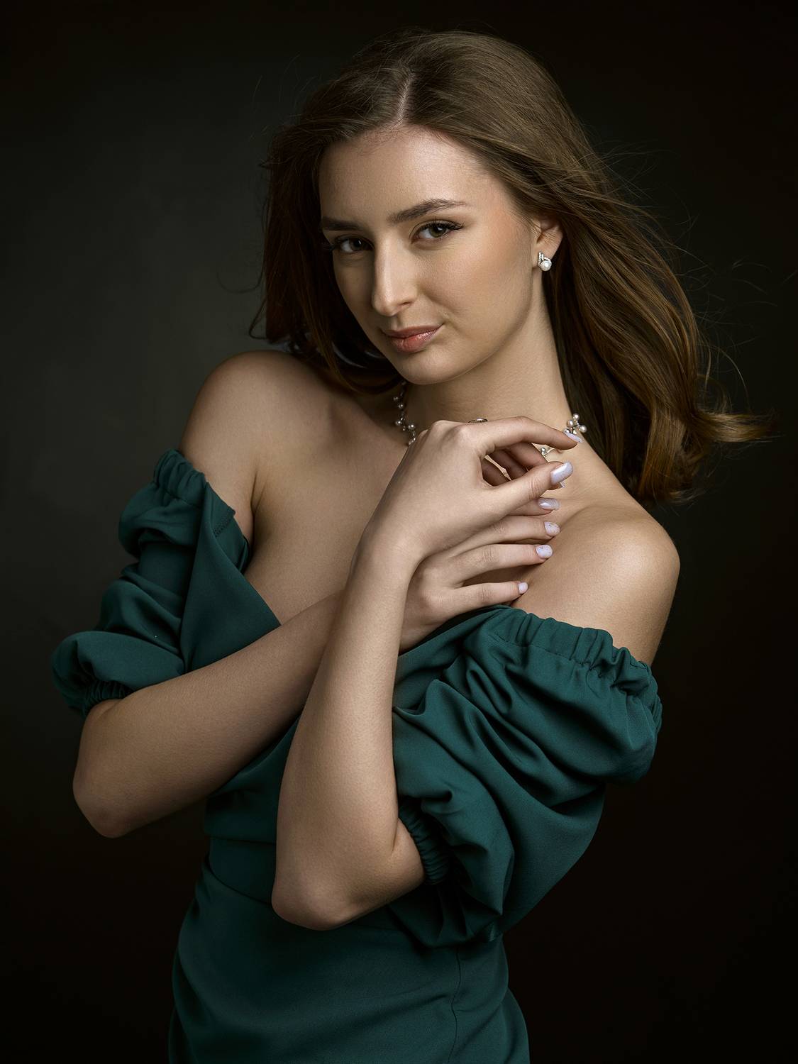 , Козлов Евгений