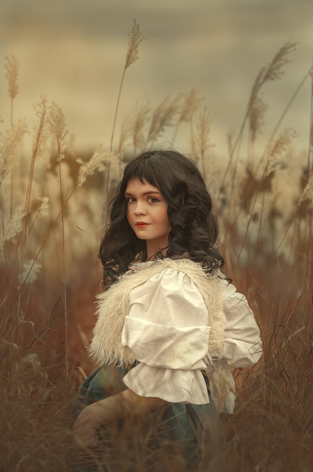 , Щинова Юлия