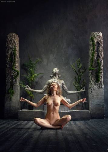 Расширение