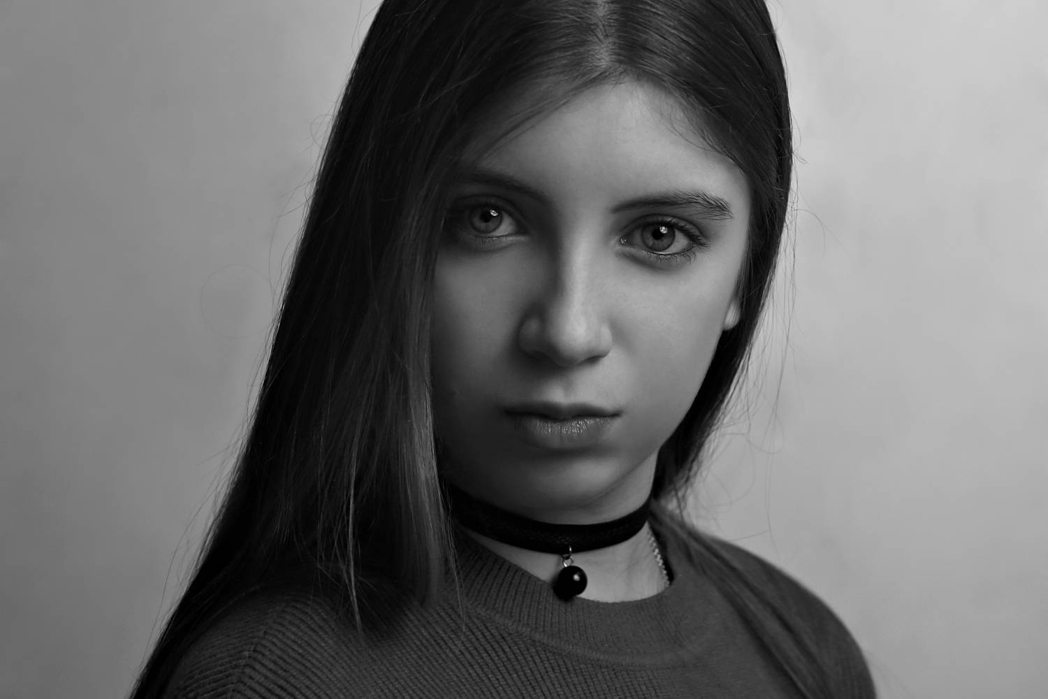 , Эдуард Колобошников