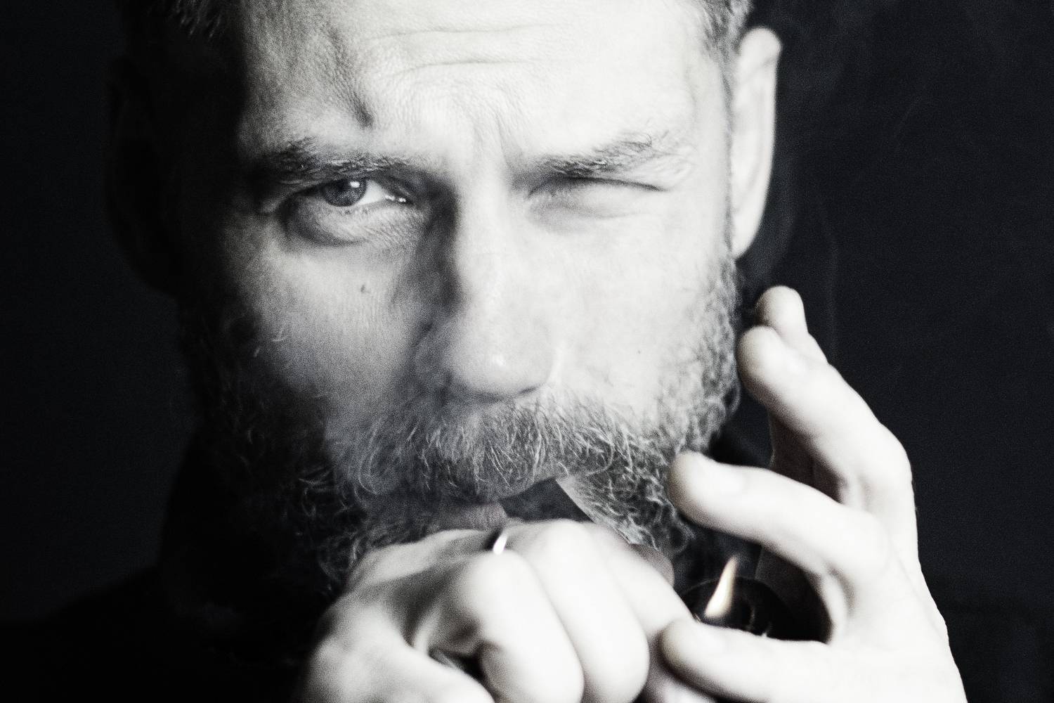 , Невмержицкий Валерий