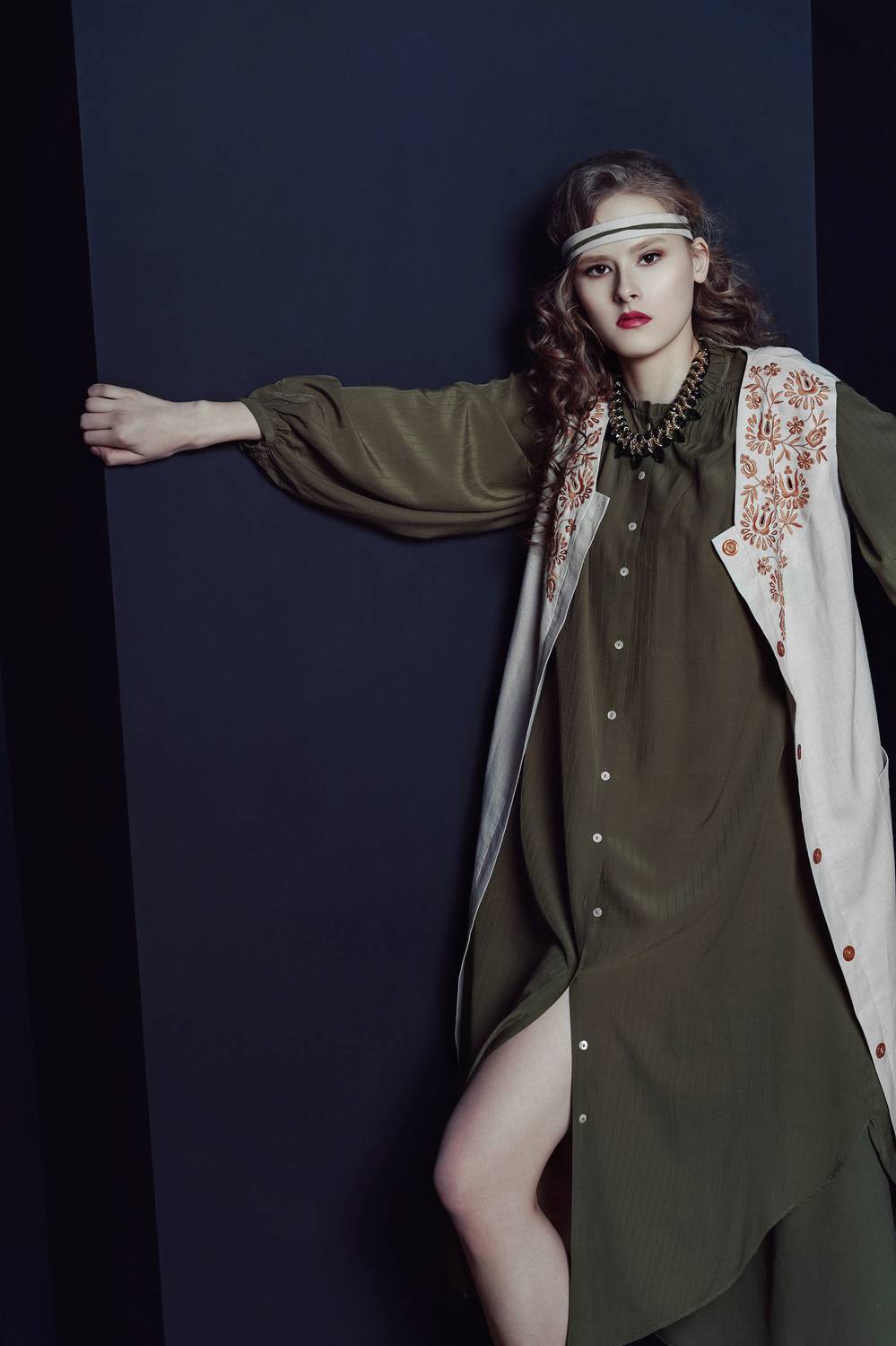 , Гордеева Светлана