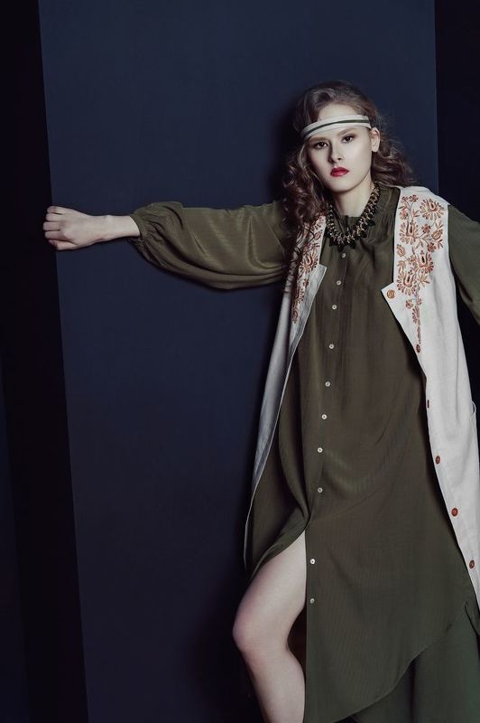 Этно фото превью