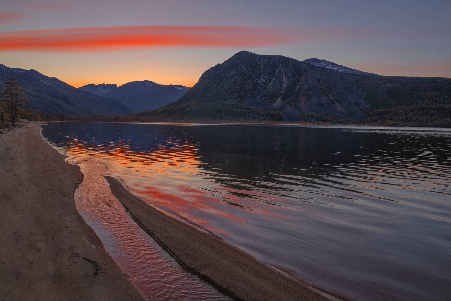 Фототуры с Владимиром Рябковым, #topnature #russpasibo #magic_shots #lovelyRussia #sunset_vision #exclusive_sky  #exclusive_shots #loves_russia2 #photoarena_nature #nature_sultans #nature_perfection #rsa_sky #rsa_sunset #photorussia #rsa_naturepics #sunse, Владимир Рябков