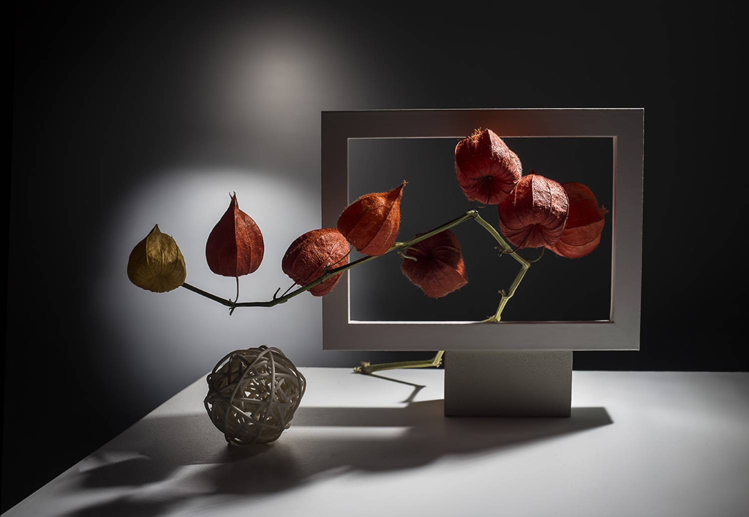 , Евгений Попов