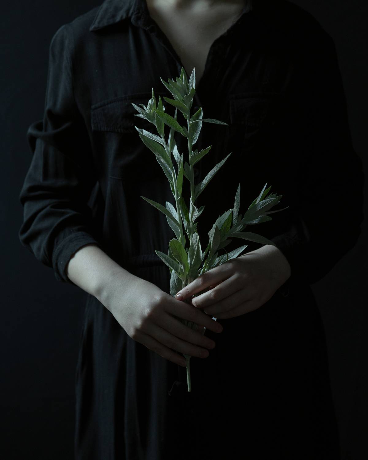 , Инна Бочарникова