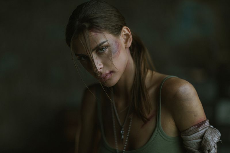 фото превью