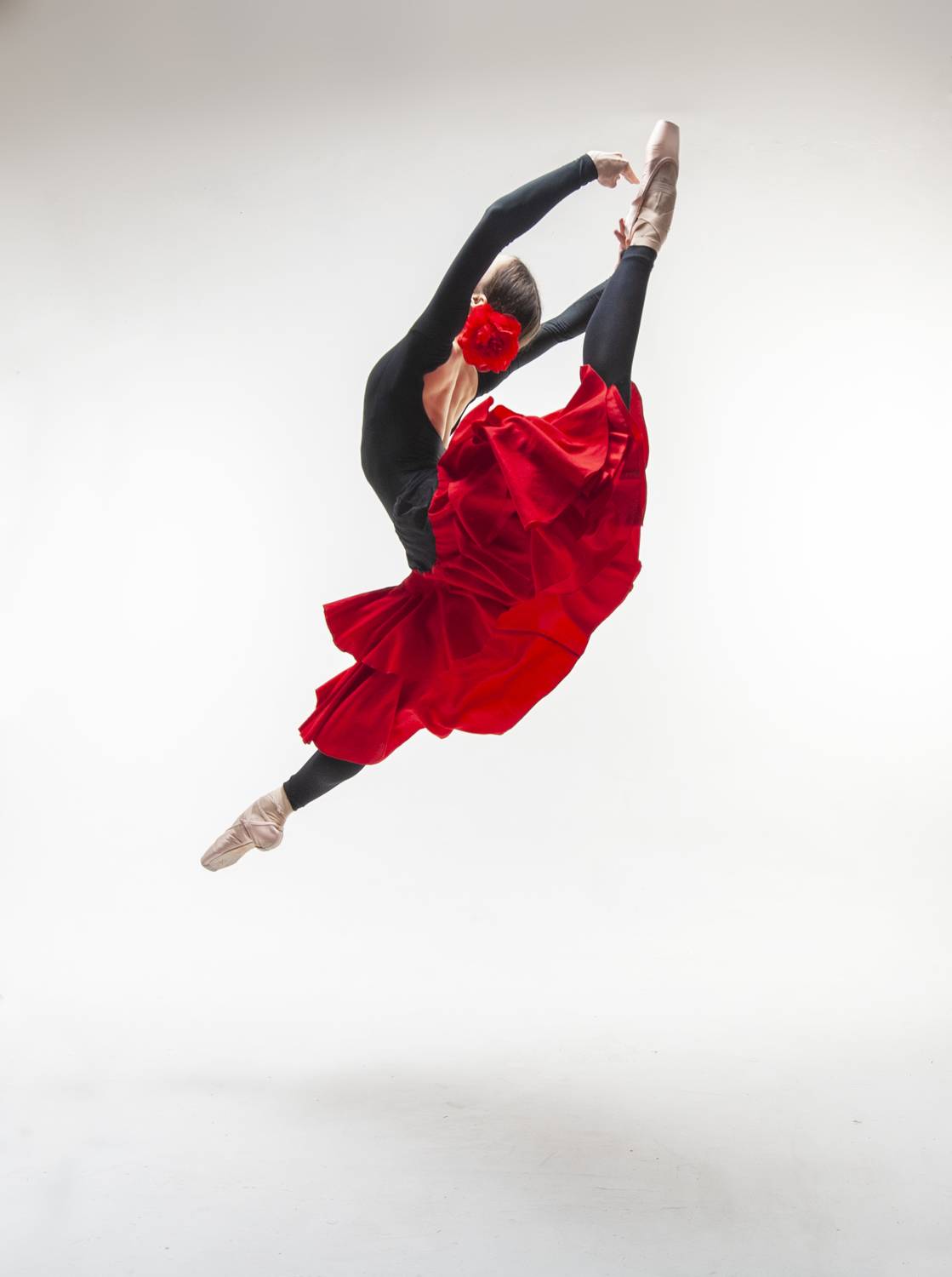 , Георгий Сапожников