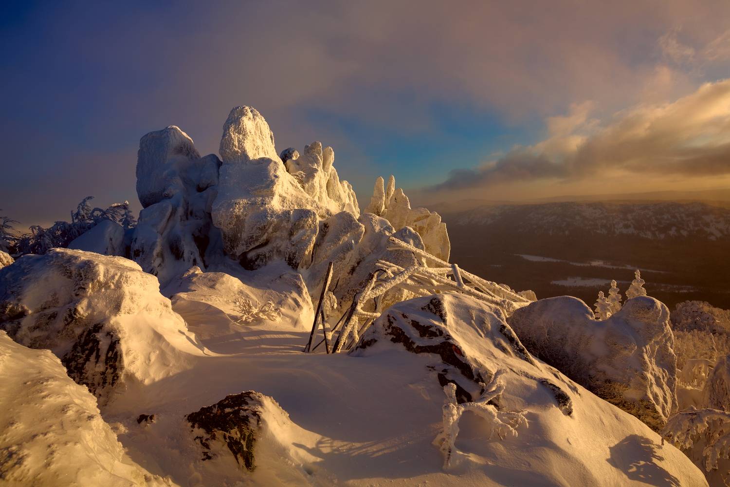 , Евдокимов Сергей