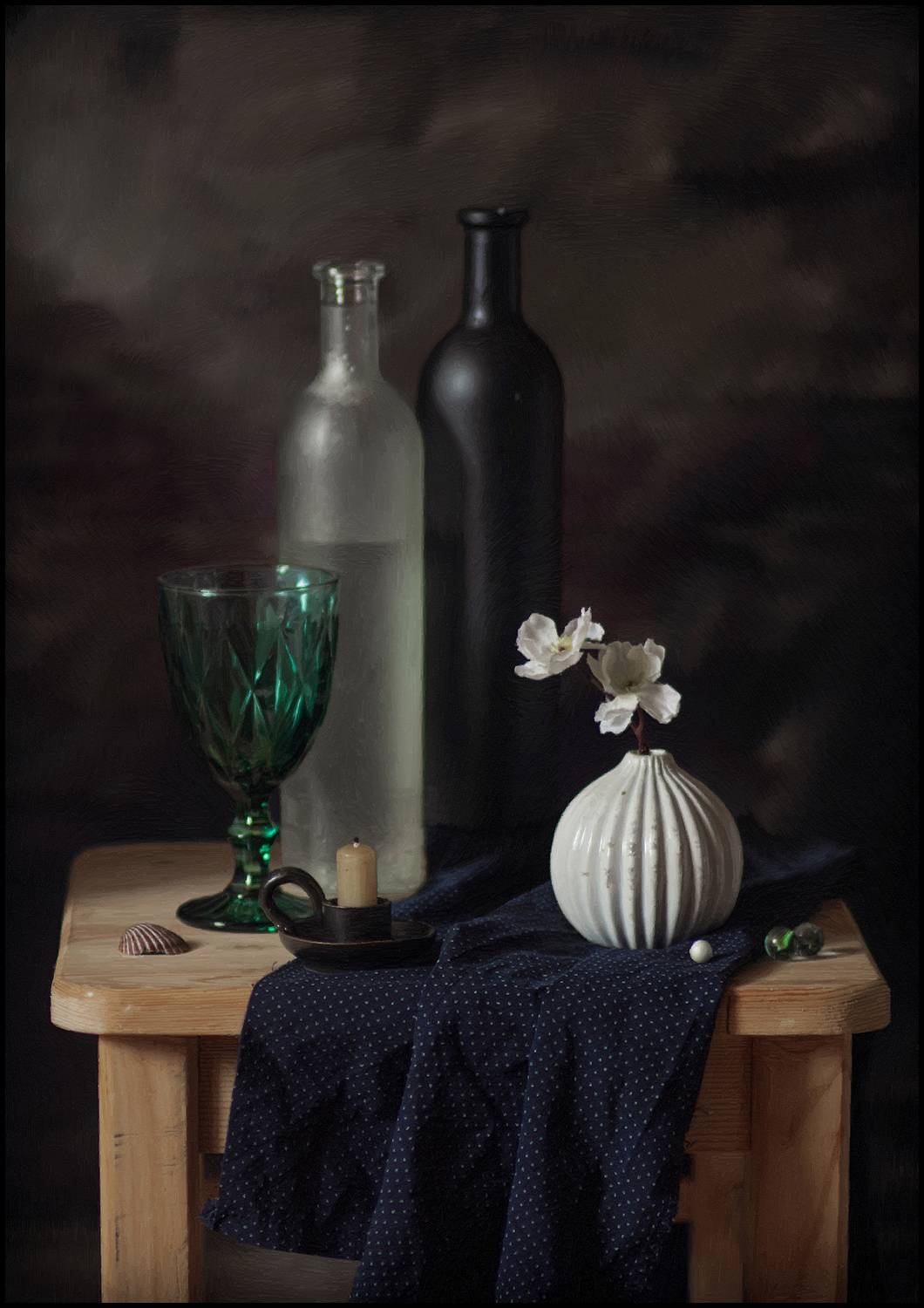 , Александр  Швачко