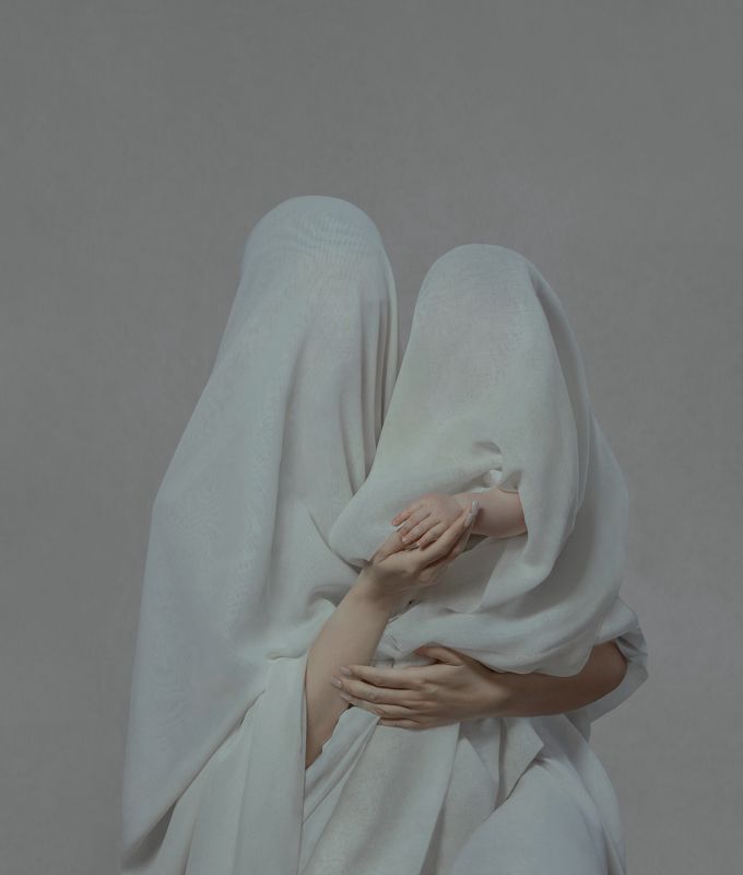 Материнство Материнство фото превью