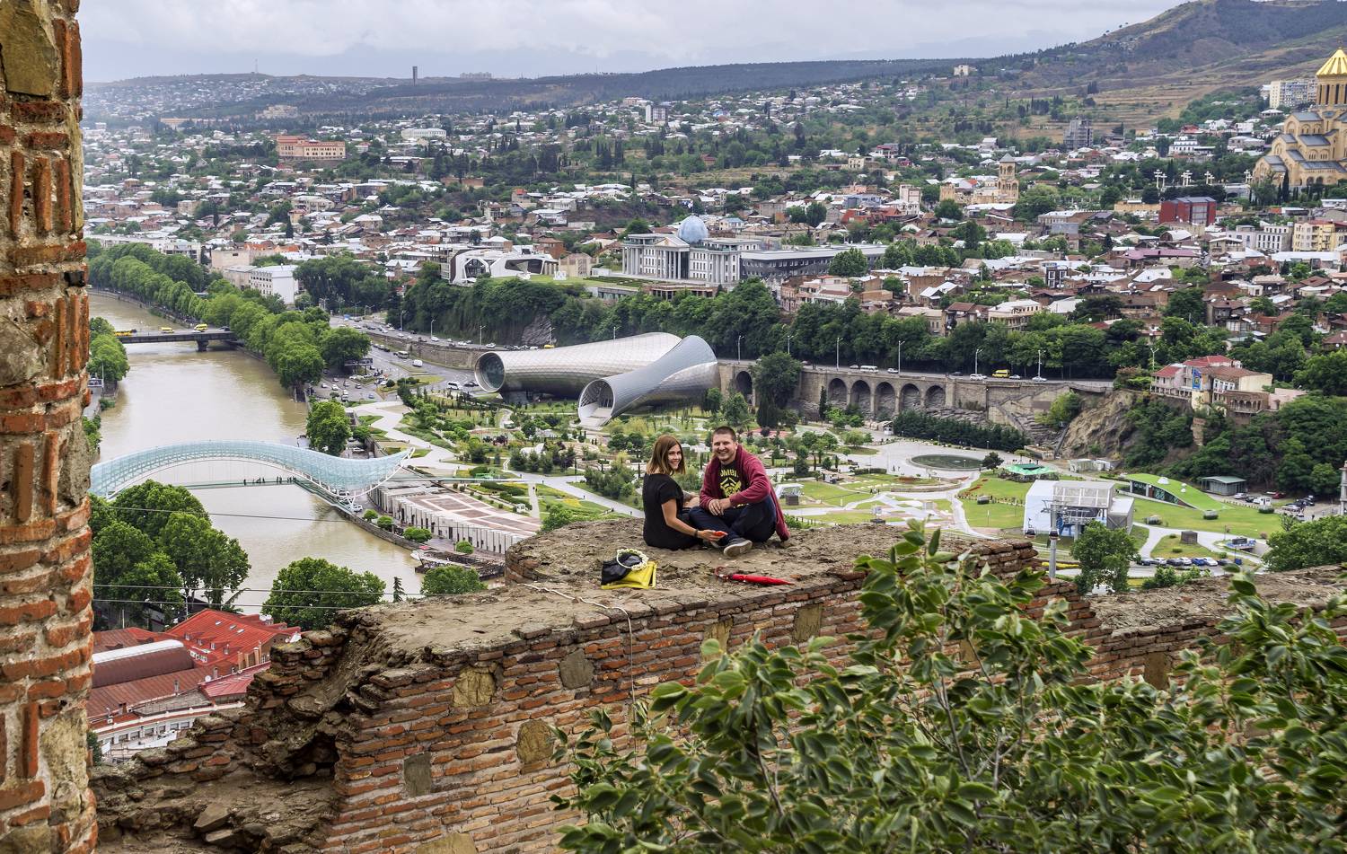 , Шитов Александр