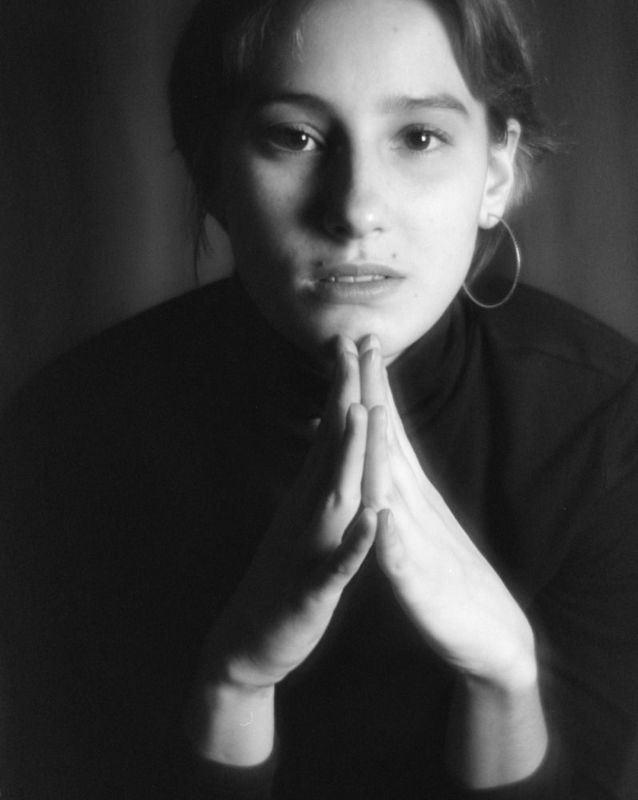 Арина фото превью