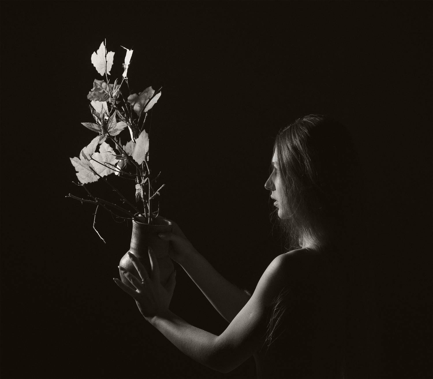 , Пименов Евгений