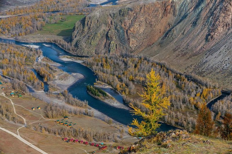 алтай *** фото превью