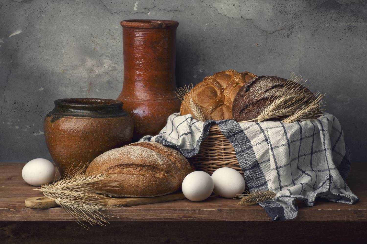 , Вышарь Максим