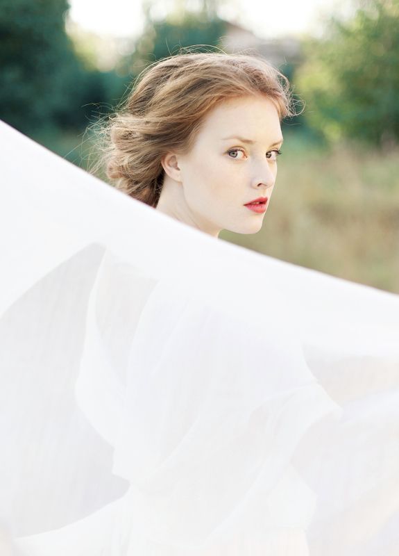 Portrait фото превью