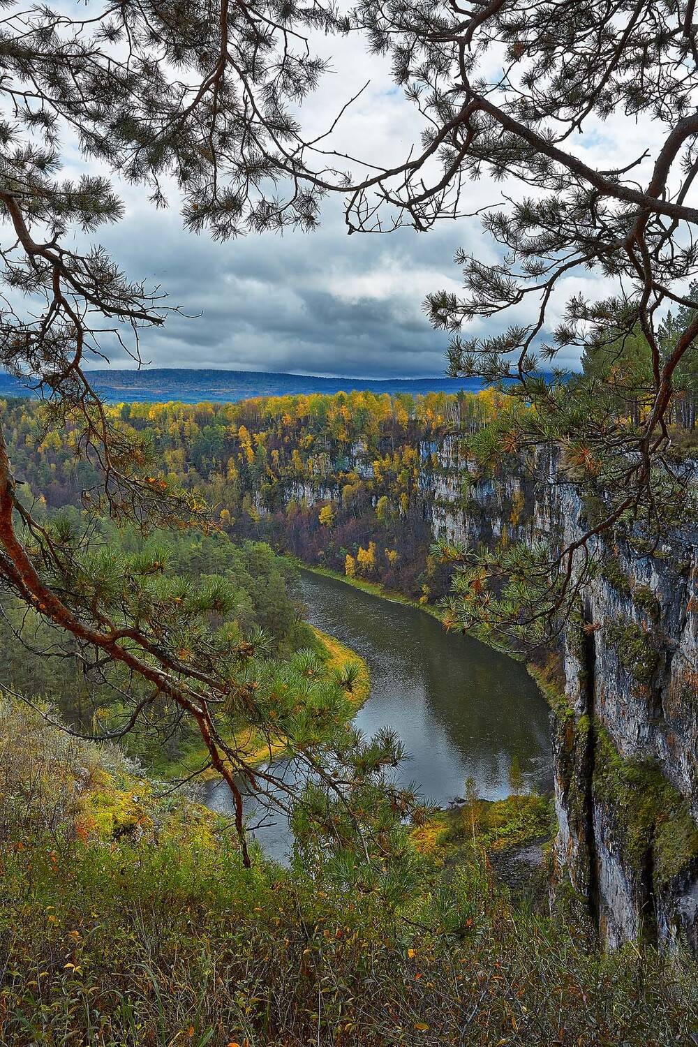 , Качурин Алексей