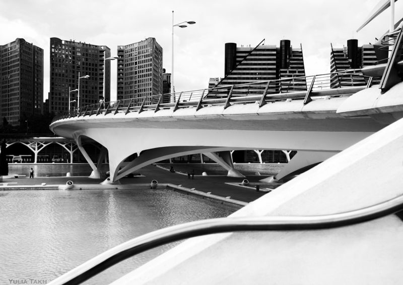 wave фото превью